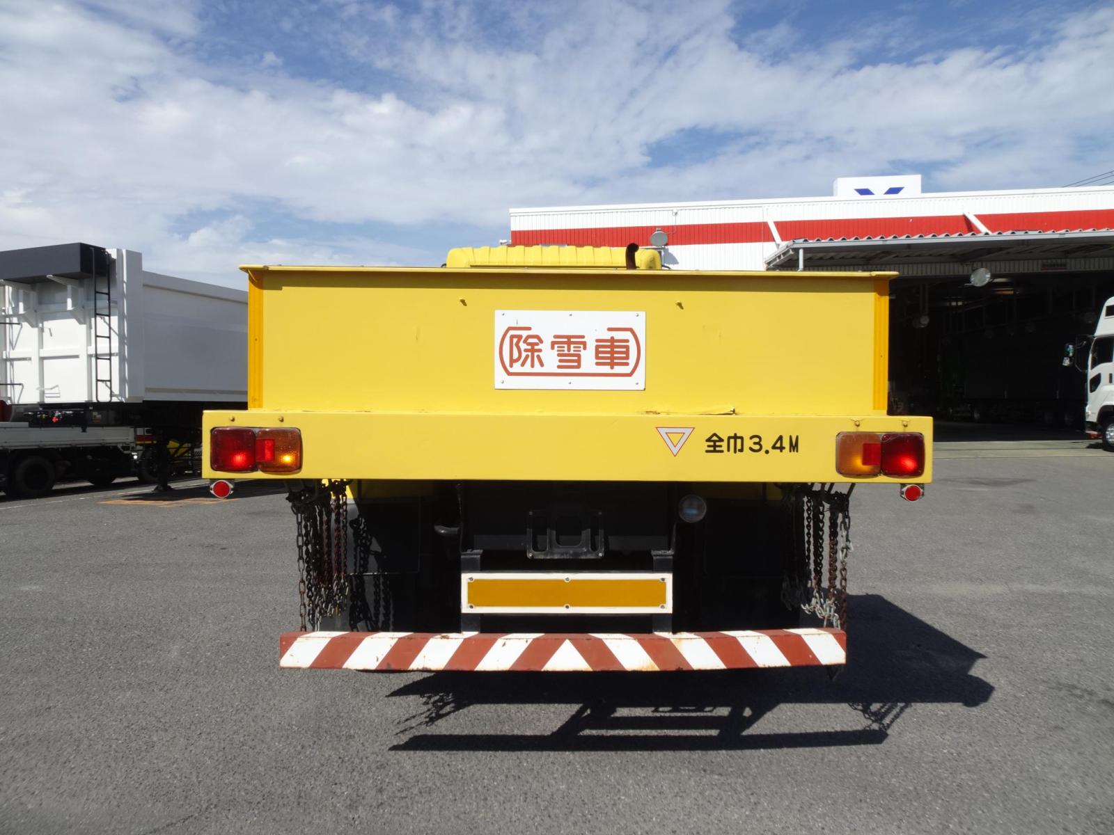 34037-5