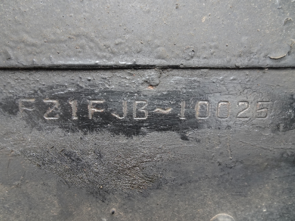 34037-50
