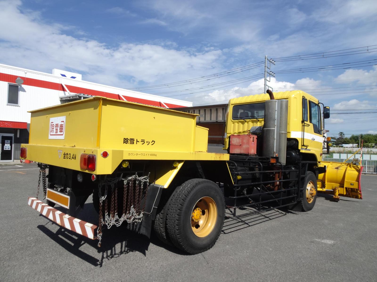34037-6