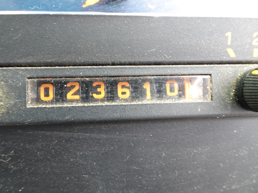 34037-62