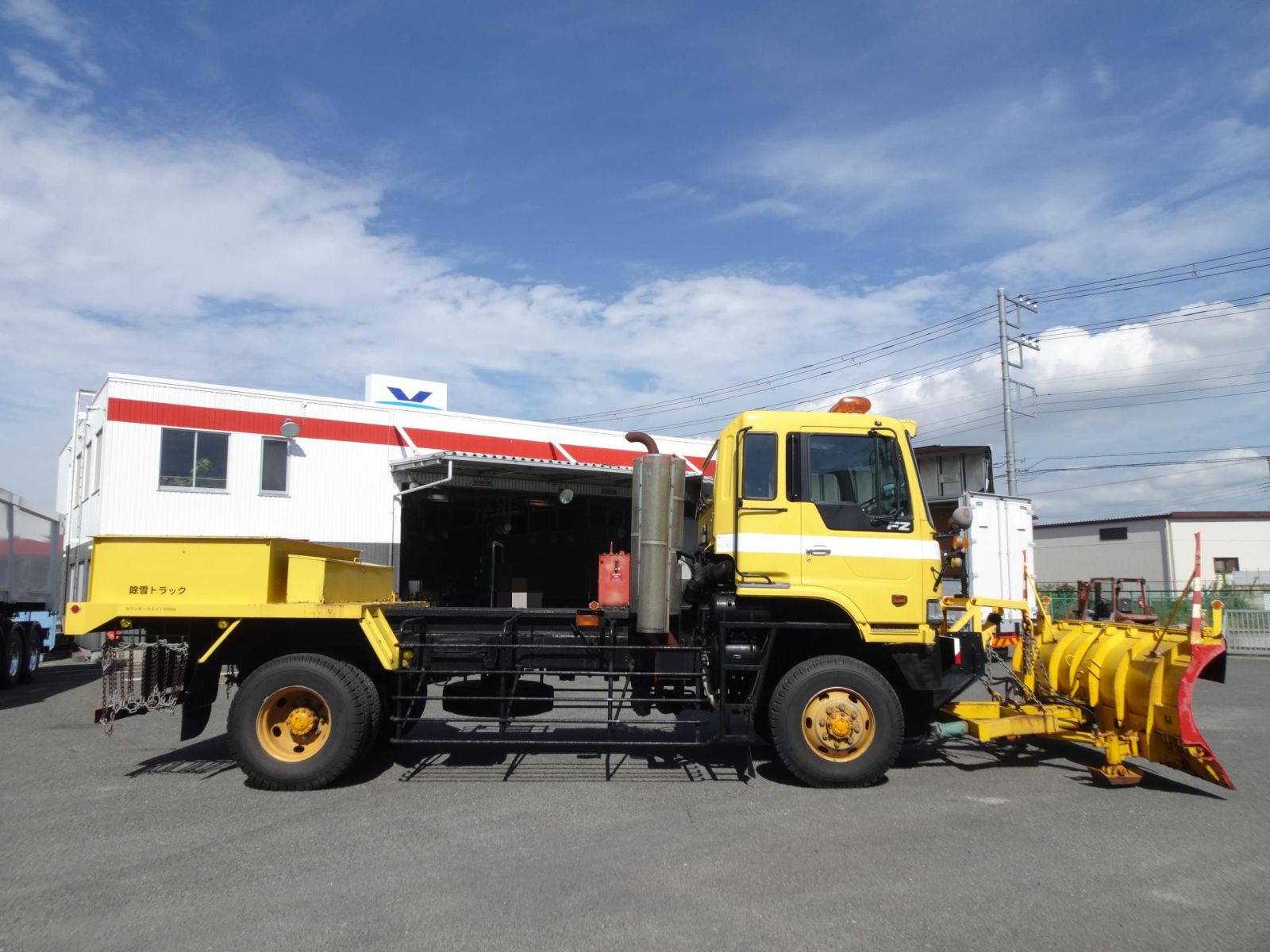 34037-7