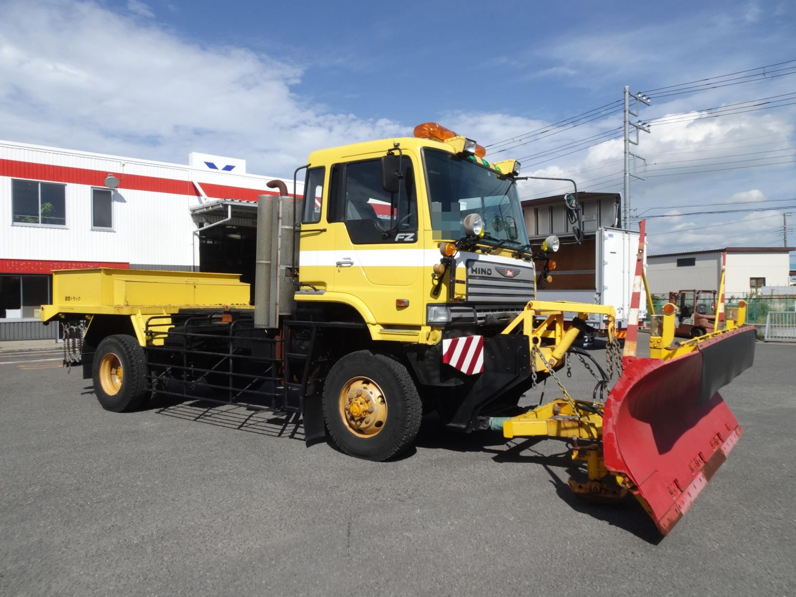 34037-8