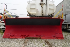 34037-22
