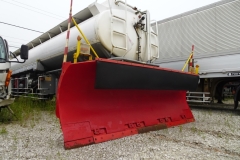 34037-23