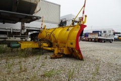 34037-26