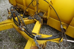 34037-29