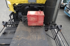 34037-34