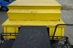 34037-35