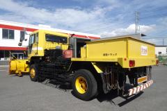 34037-4