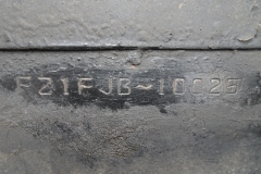 34037-50