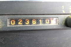 34037-62