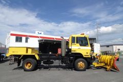 34037-7
