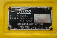34037-76