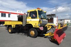 34037-8