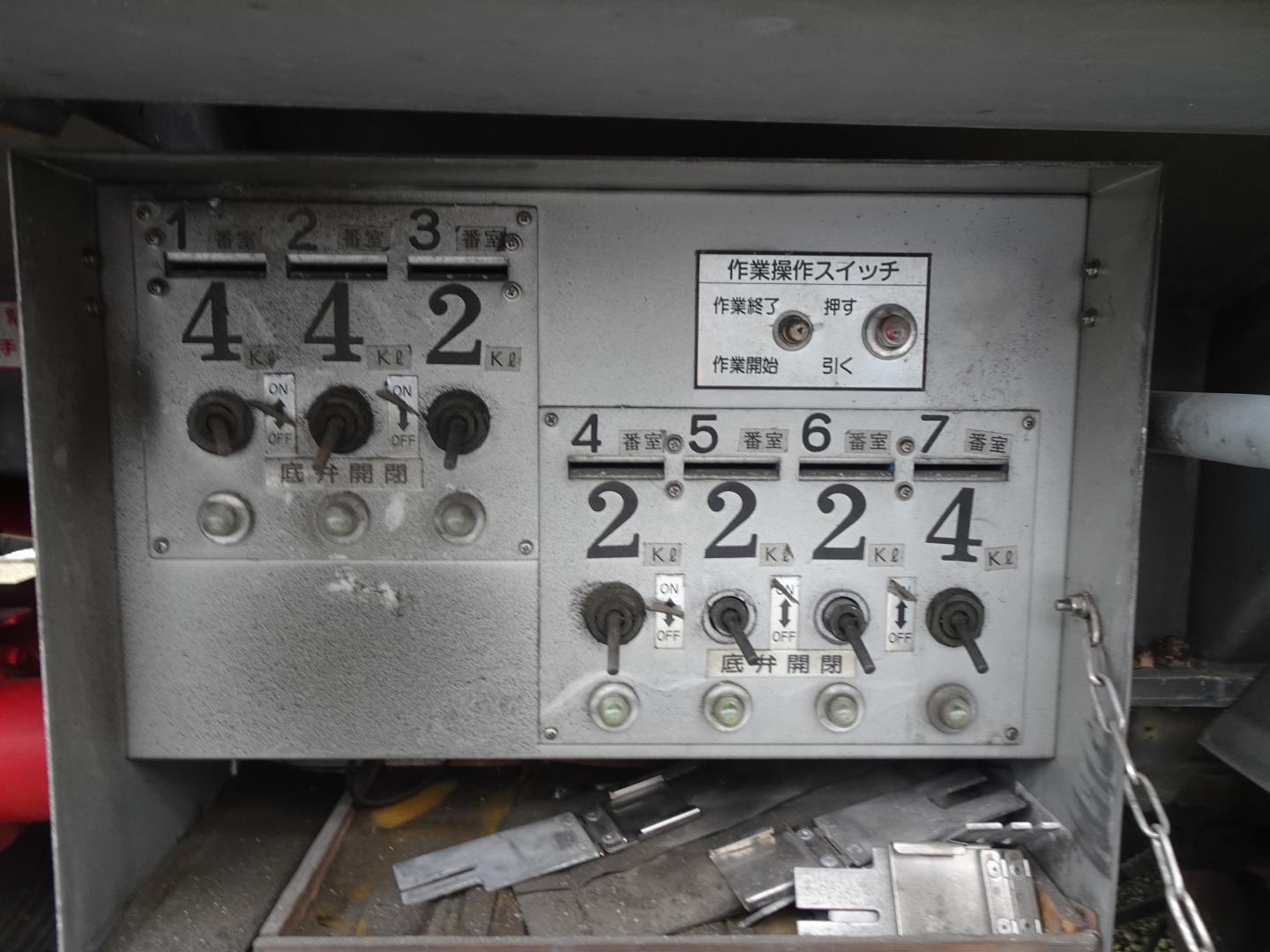 33349-12