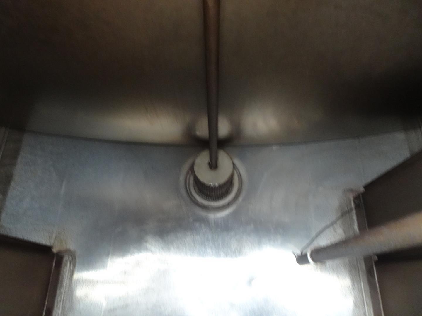 33349-34