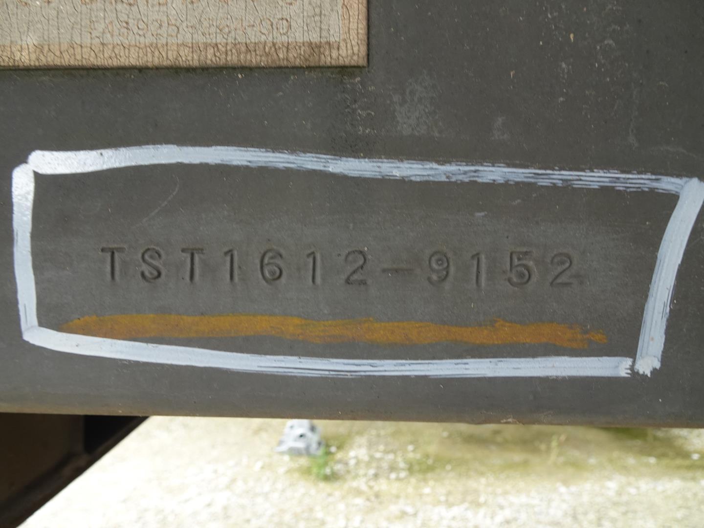 33349-75