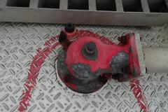 33349-31
