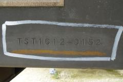 33349-75