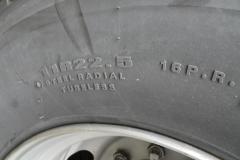 33349-76