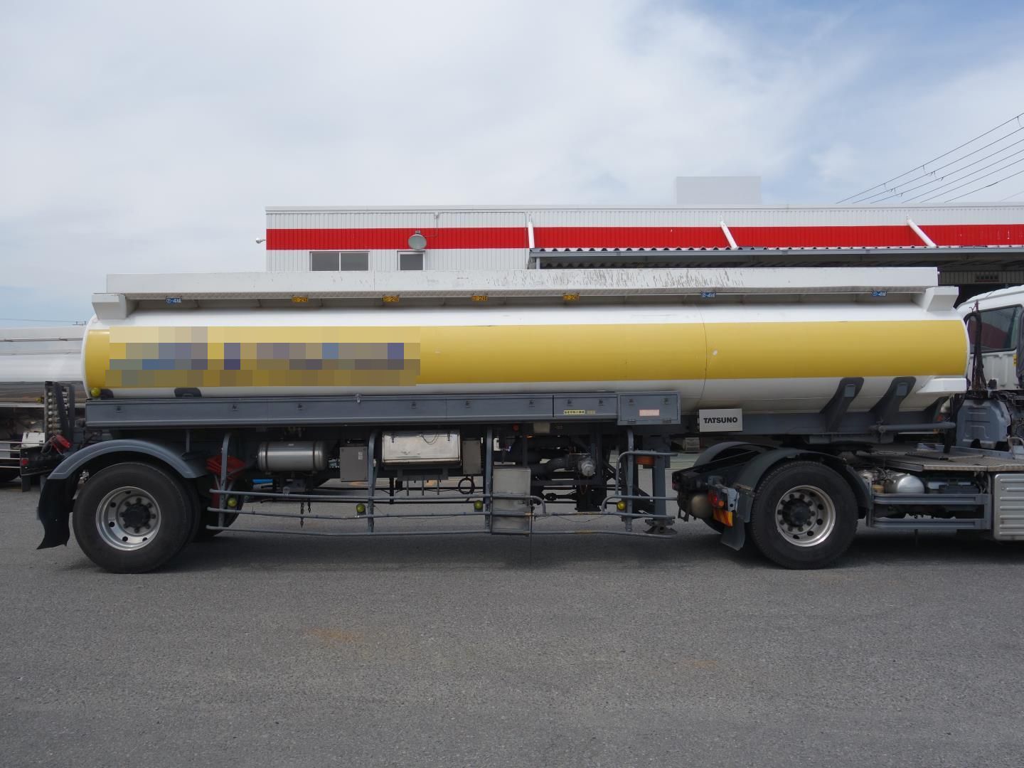 R-33026-6