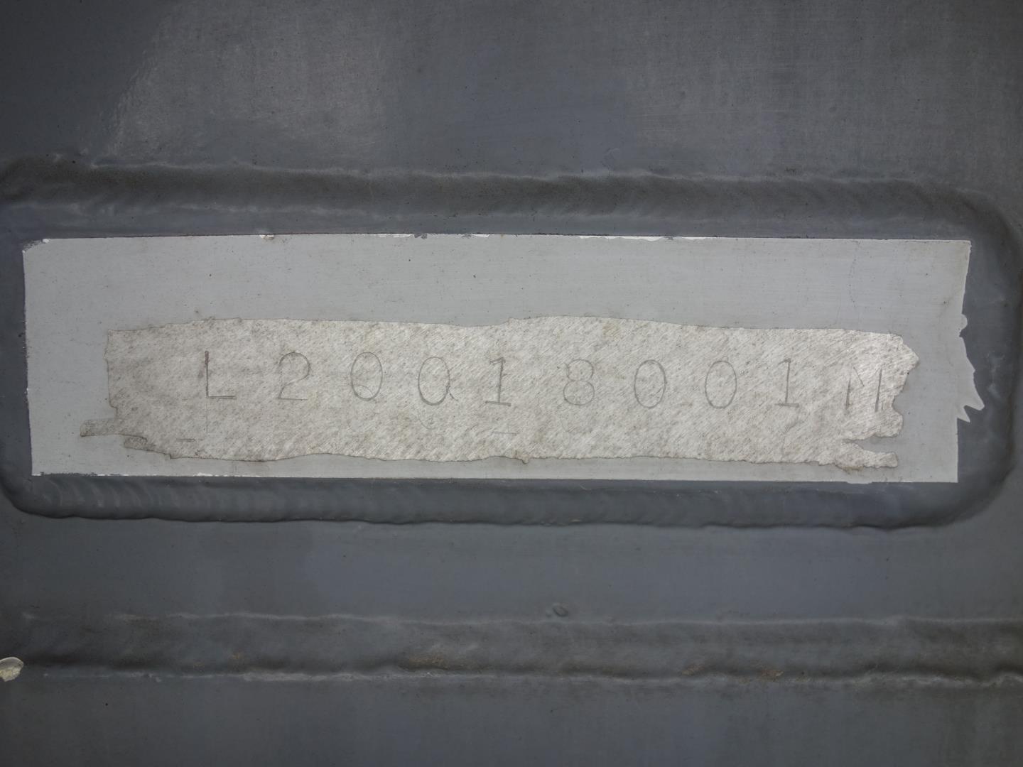 R-33026