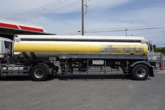 R-33026-2