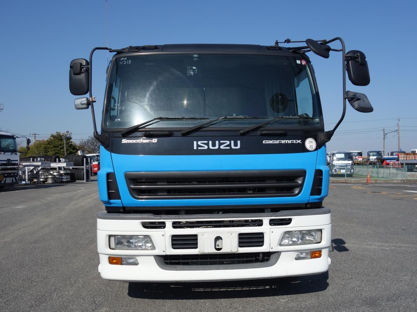 R-32346-1