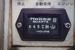 R-32346-12