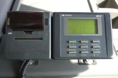R-32346-75