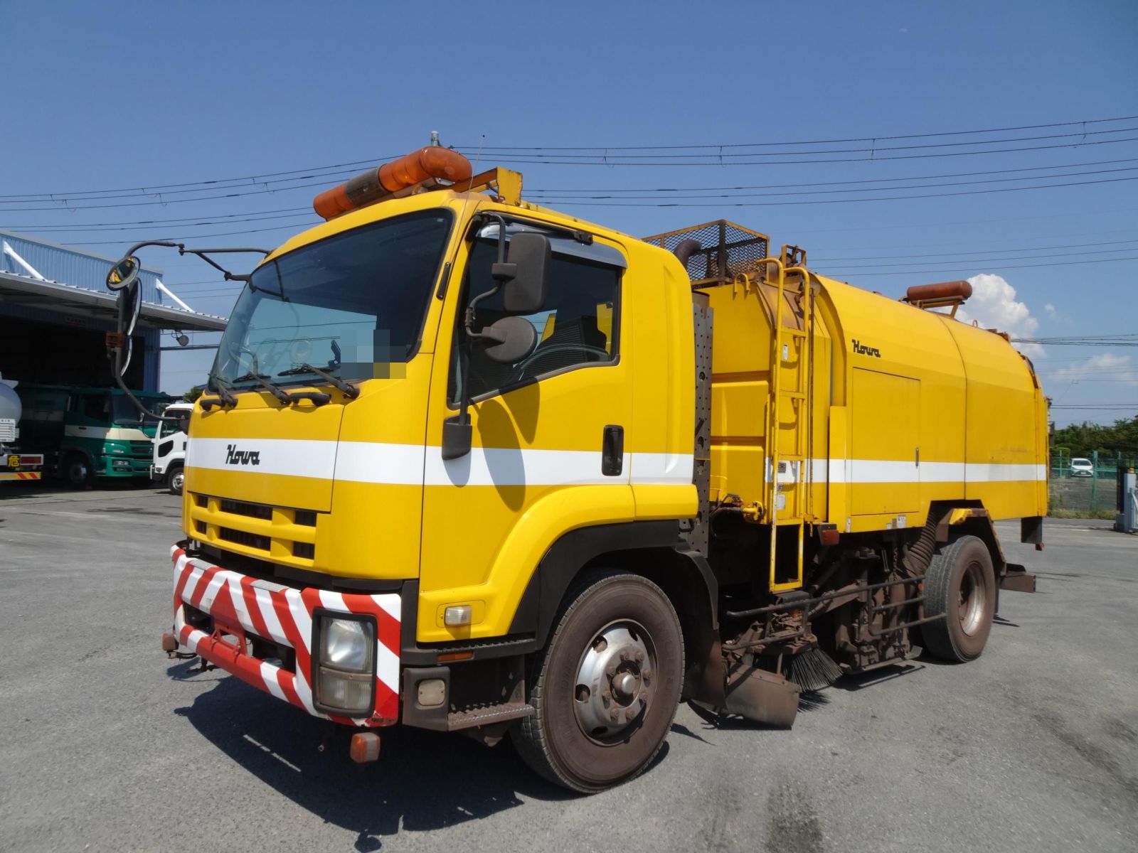 32340-2