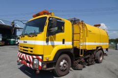 32340-2