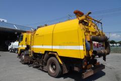 32340-4