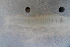32340-40