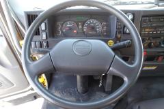 32340-52