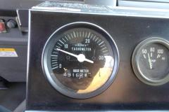 32340-58