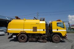 32340-7