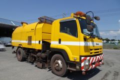 32340-8