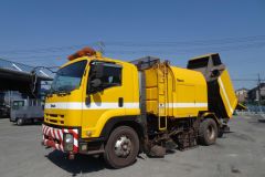 32340-9