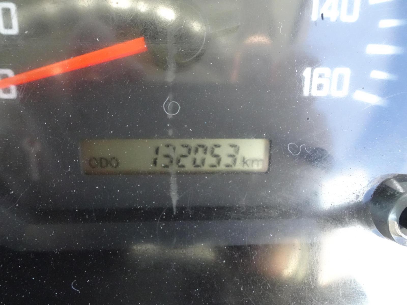 37007-54