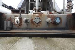 37013-40