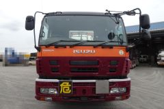 37021-1