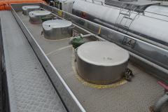 37021-17