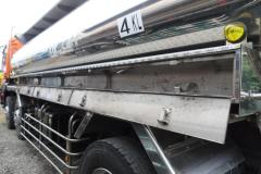 37021-47