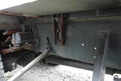 37021-56