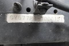 37021-60