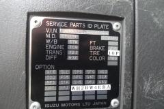 37021-85