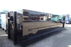 36853-1