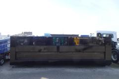 36853-2