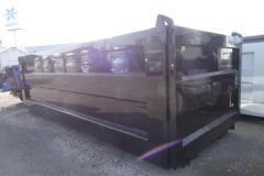 36853-3